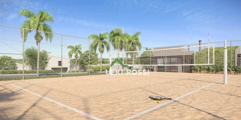 Loteamento e Condomínio, 318 m² - Foto 3