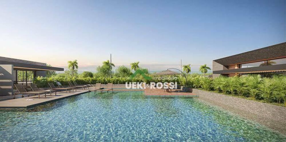 Loteamento e Condomínio, 318 m² - Foto 1