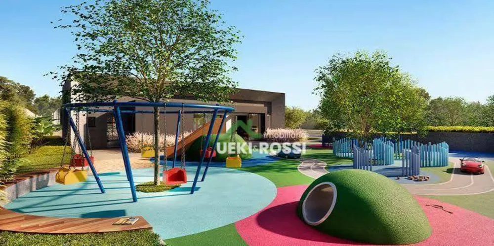 Loteamento e Condomínio, 318 m² - Foto 6