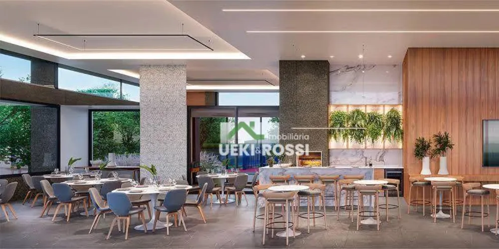 Loteamento e Condomínio, 318 m² - Foto 12