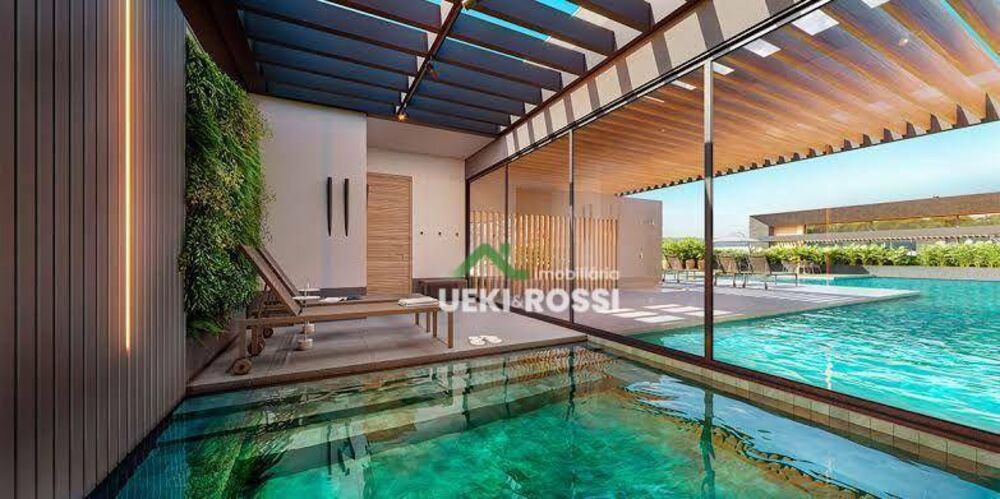 Loteamento e Condomínio, 318 m² - Foto 2