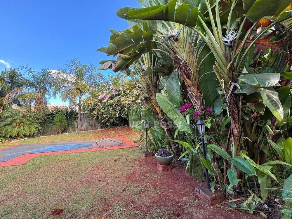 Loteamento e Condomínio, 1500 m² - Foto 9