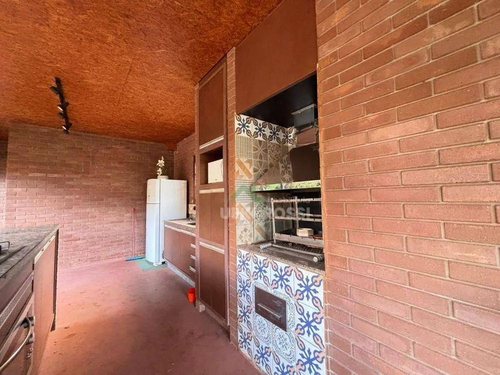 Loteamento e Condomínio, 1500 m² - Foto 8