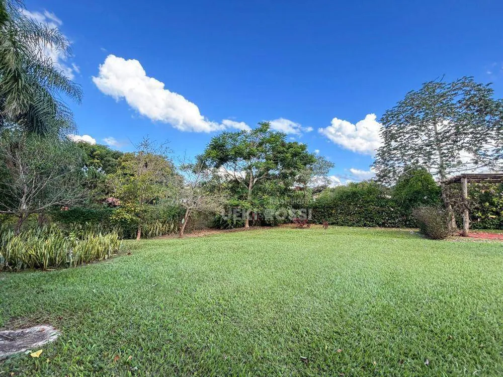 Loteamento e Condomínio, 1500 m² - Foto 7