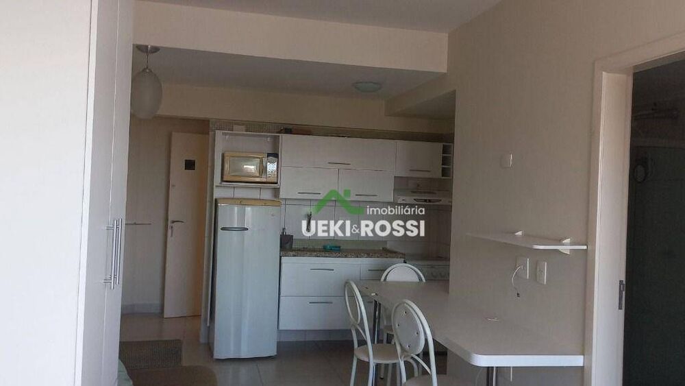 Apartamento, 1 quarto, 26 m² - Foto 3