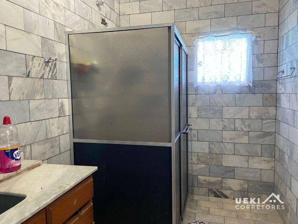 Casa, 3 quartos, 170 m² - Foto 16