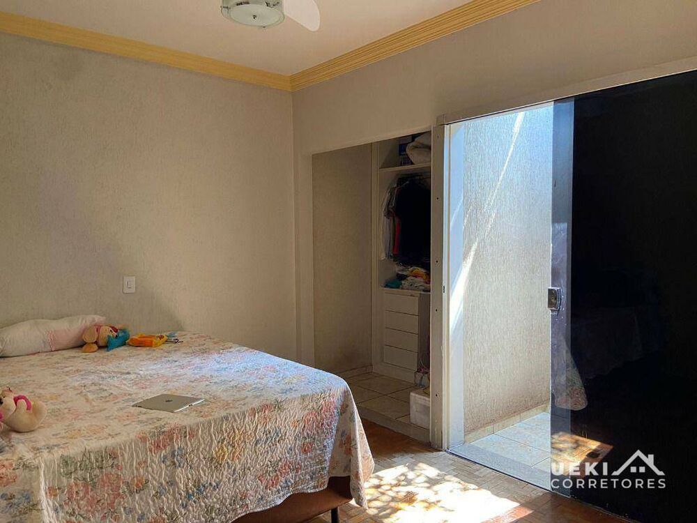 Casa, 3 quartos, 170 m² - Foto 10