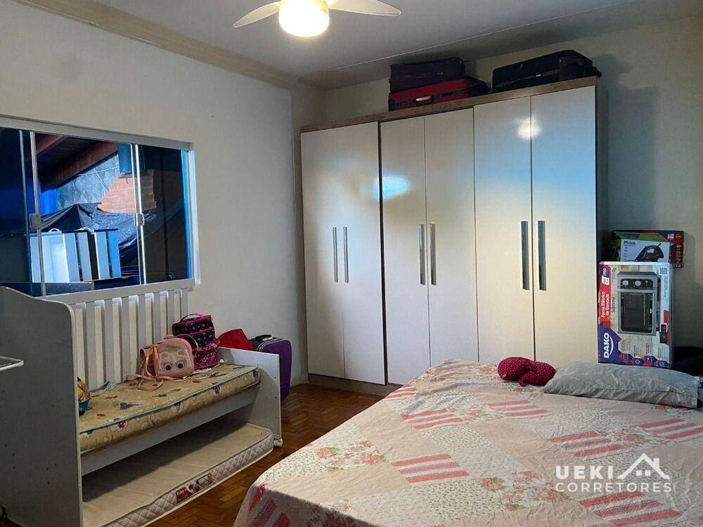 Casa, 3 quartos, 170 m² - Foto 11
