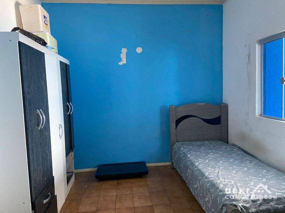 Casa, 3 quartos, 170 m² - Foto 15