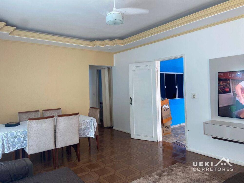 Casa, 3 quartos, 170 m² - Foto 18