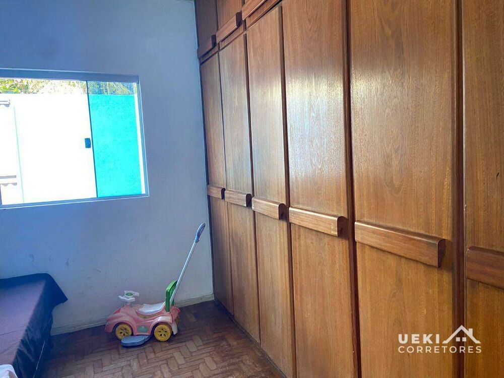 Casa, 3 quartos, 170 m² - Foto 13