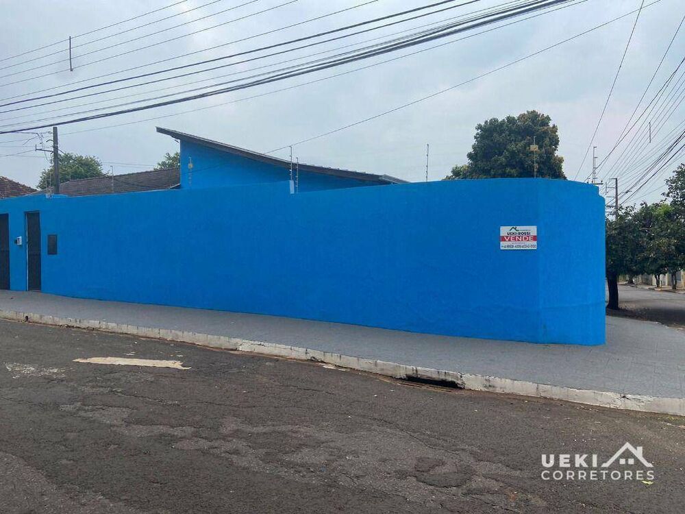 Casa, 3 quartos, 170 m² - Foto 4