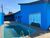 Casa, 3 quartos, 170 m² - Foto 5