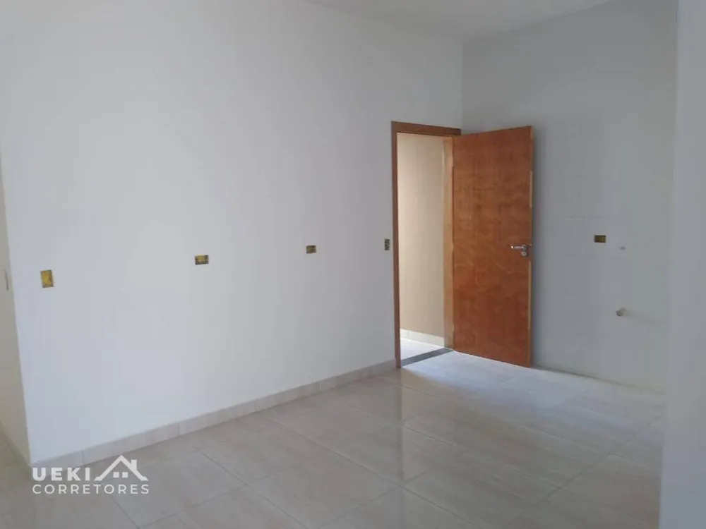 Casa, 2 quartos, 66 m² - Foto 12