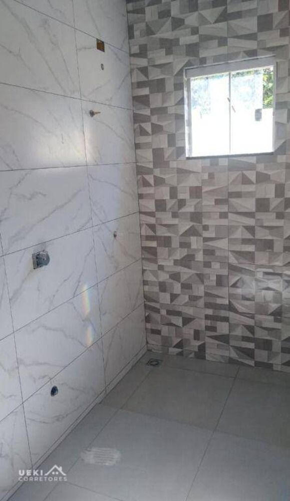 Casa, 2 quartos, 66 m² - Foto 6
