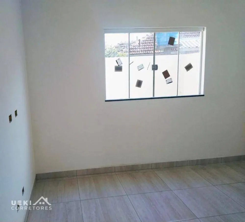 Casa, 2 quartos, 66 m² - Foto 10