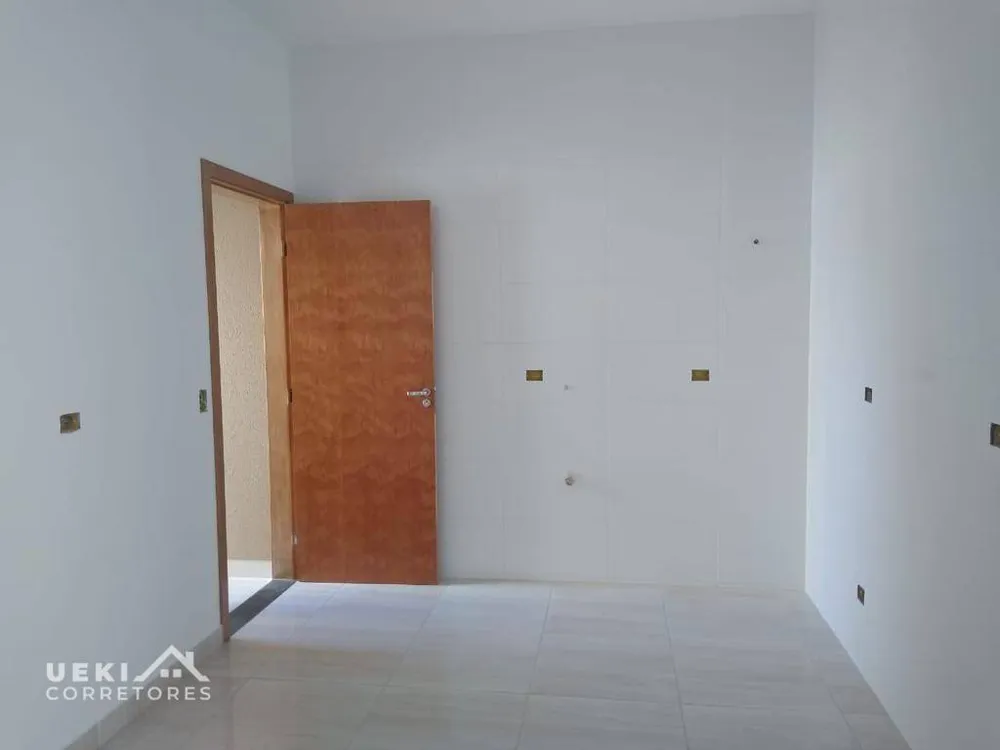Casa, 2 quartos, 66 m² - Foto 9