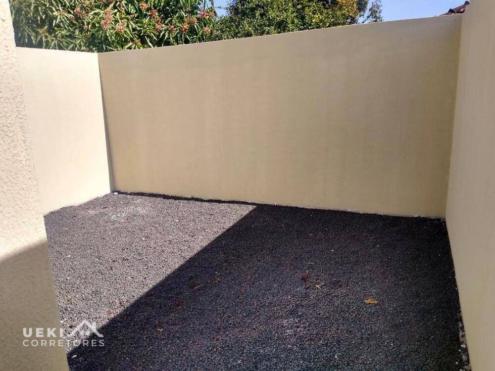 Casa, 2 quartos, 66 m² - Foto 7