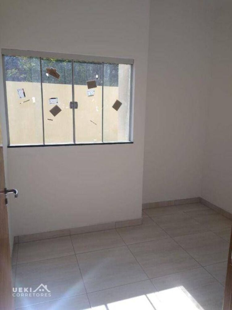 Casa, 2 quartos, 66 m² - Foto 5