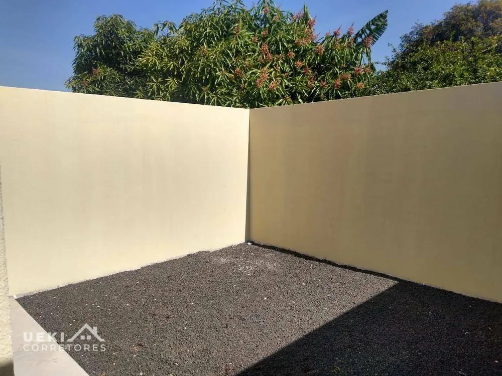 Casa, 2 quartos, 66 m² - Foto 11