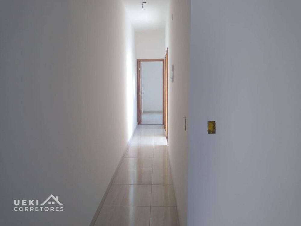 Casa, 2 quartos, 66 m² - Foto 4