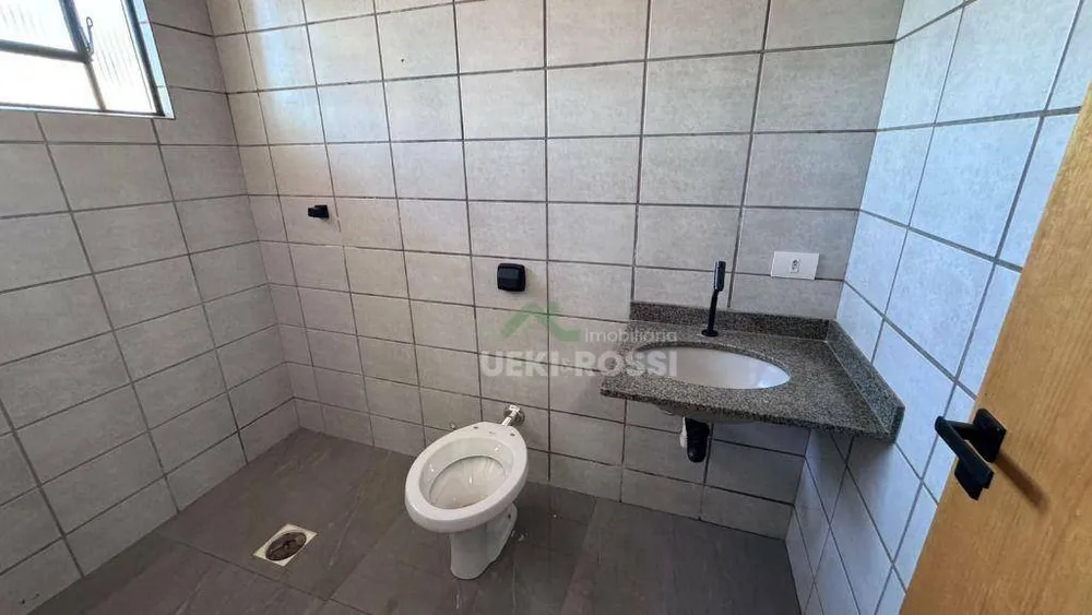 Casa, 3 quartos, 140 m² - Foto 16