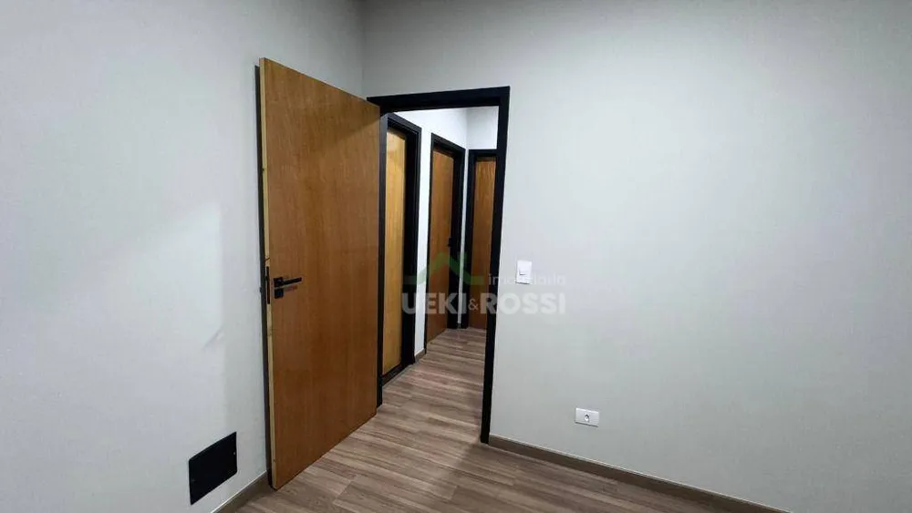 Casa, 3 quartos, 140 m² - Foto 11