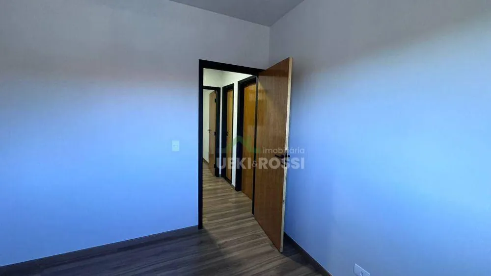 Casa, 3 quartos, 140 m² - Foto 14