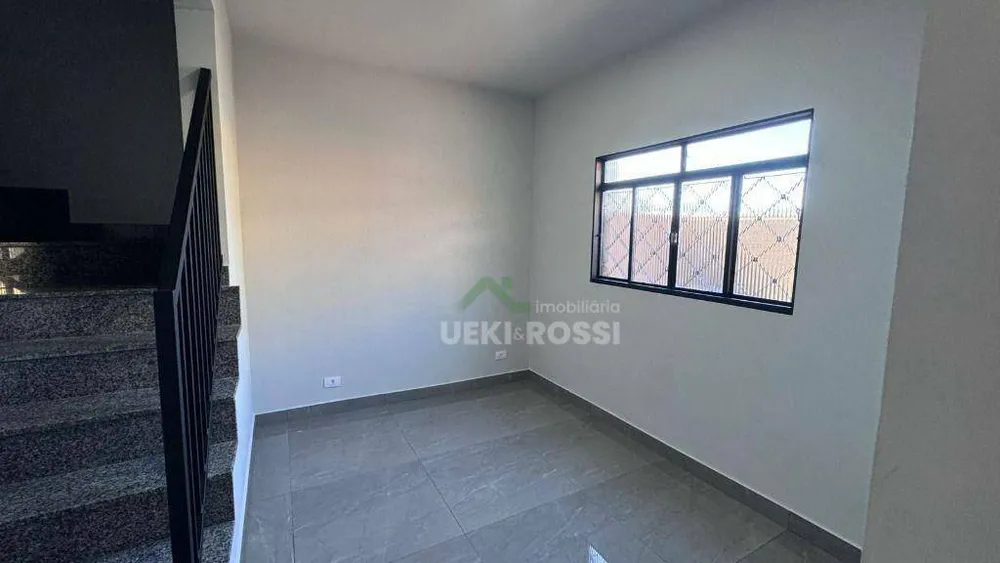 Casa, 3 quartos, 140 m² - Foto 5