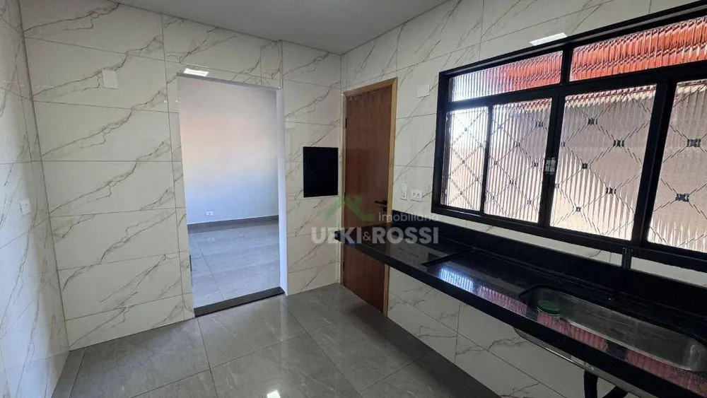 Casa, 3 quartos, 140 m² - Foto 10