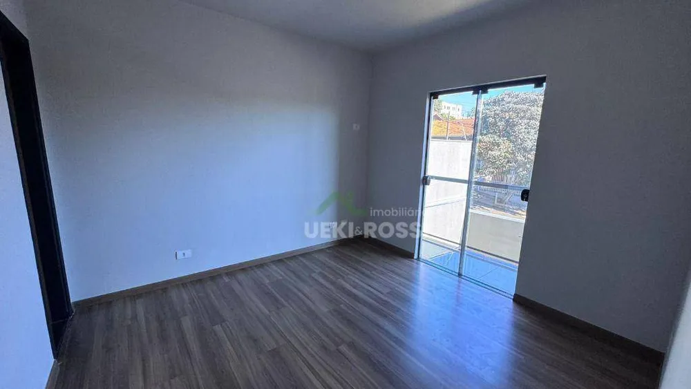 Casa, 3 quartos, 140 m² - Foto 13