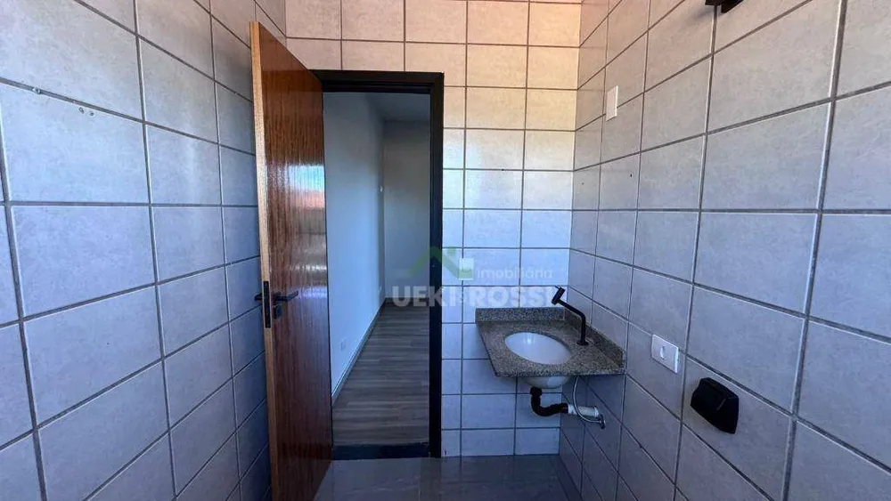 Casa, 3 quartos, 140 m² - Foto 15