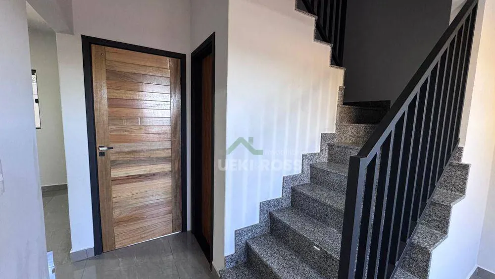 Casa, 3 quartos, 140 m² - Foto 4