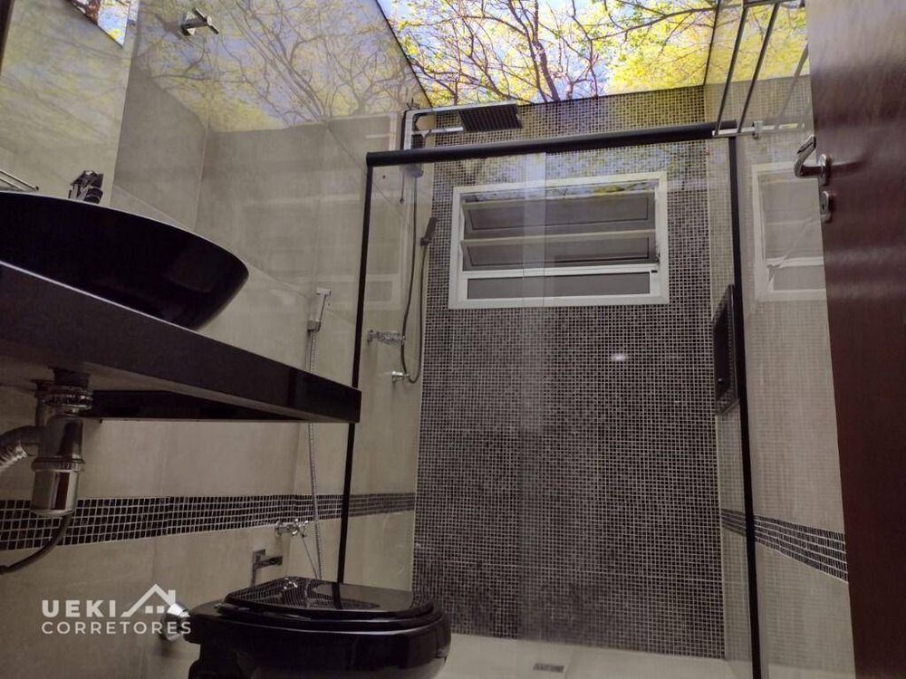 Casa, 3 quartos, 150 m² - Foto 5