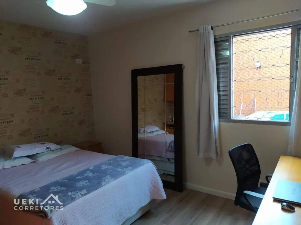 Casa, 3 quartos, 150 m² - Foto 13