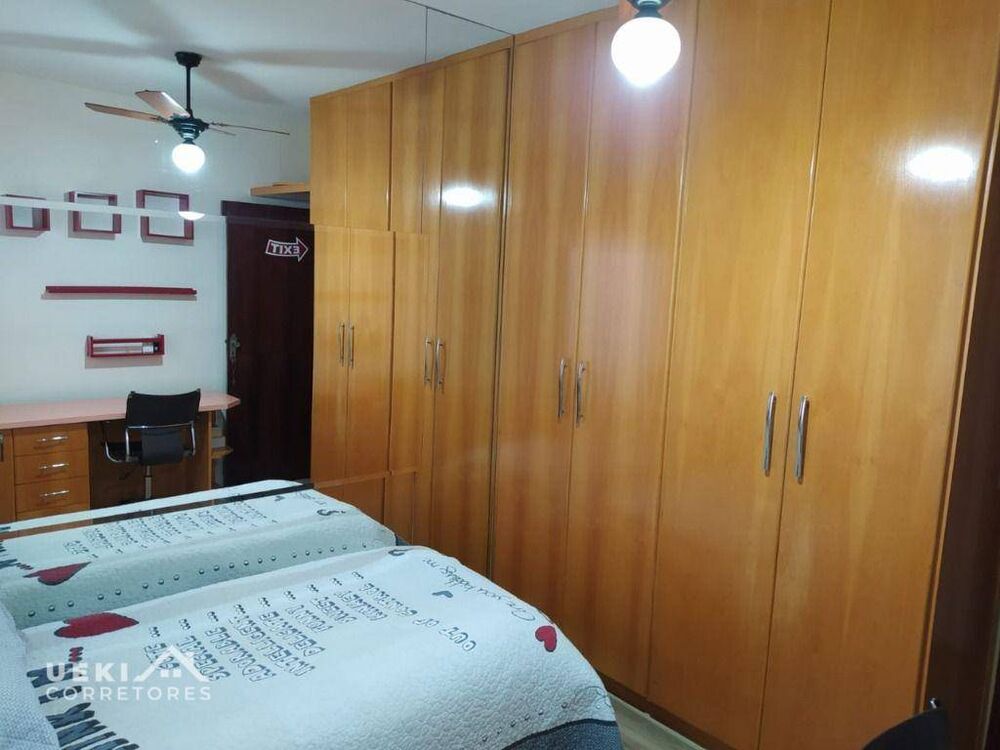 Casa, 3 quartos, 150 m² - Foto 4