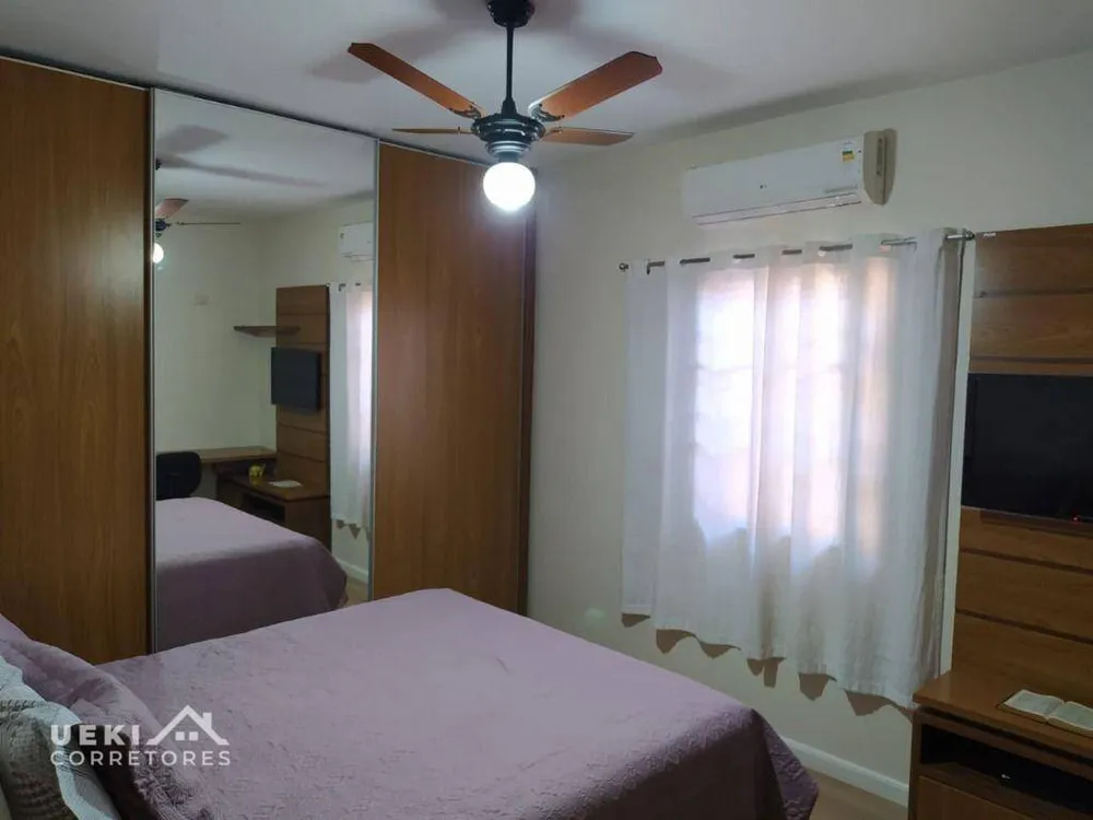 Casa, 3 quartos, 150 m² - Foto 17