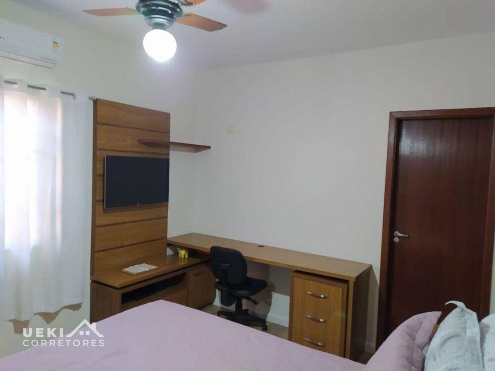 Casa, 3 quartos, 150 m² - Foto 6