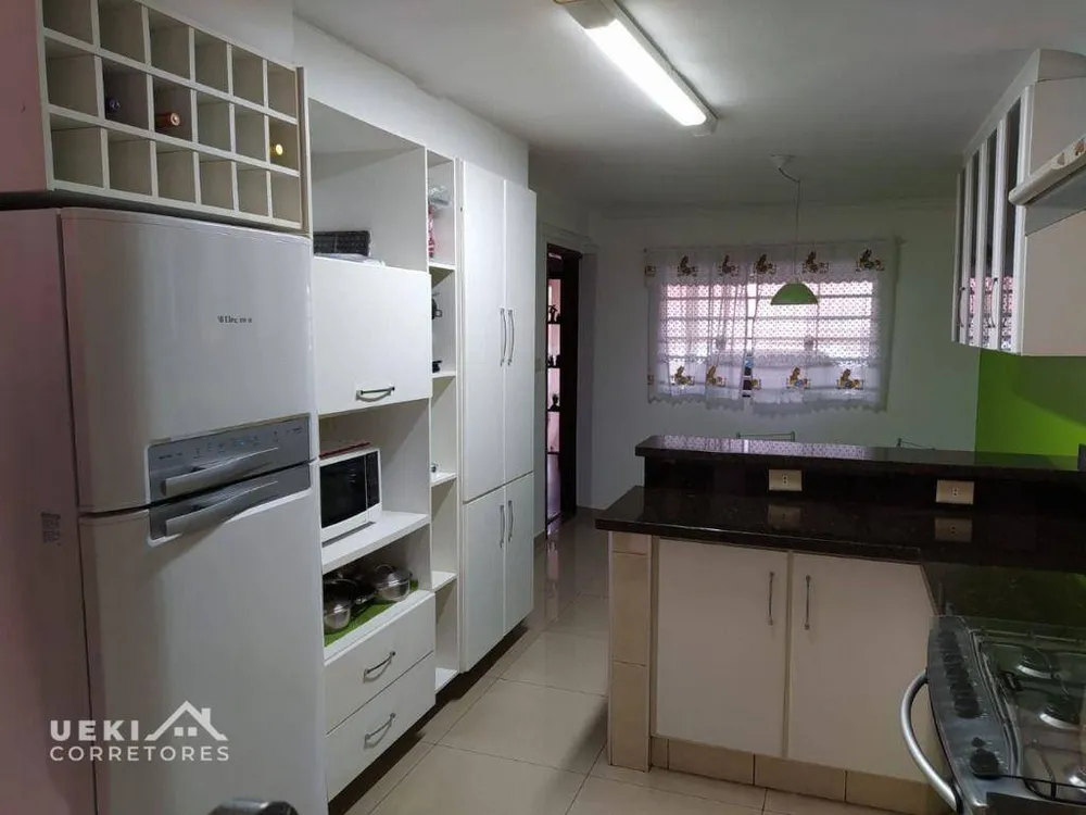 Casa, 3 quartos, 150 m² - Foto 15