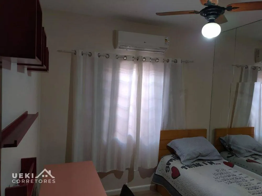 Casa, 3 quartos, 150 m² - Foto 12