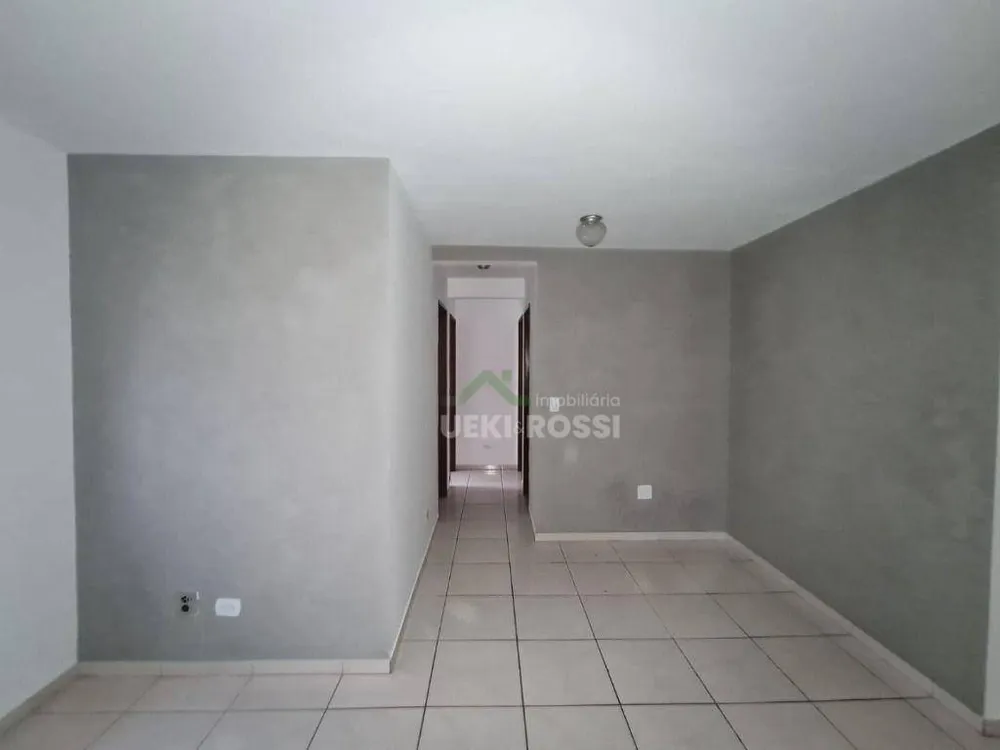 Apartamento, 3 quartos, 55 m² - Foto 12