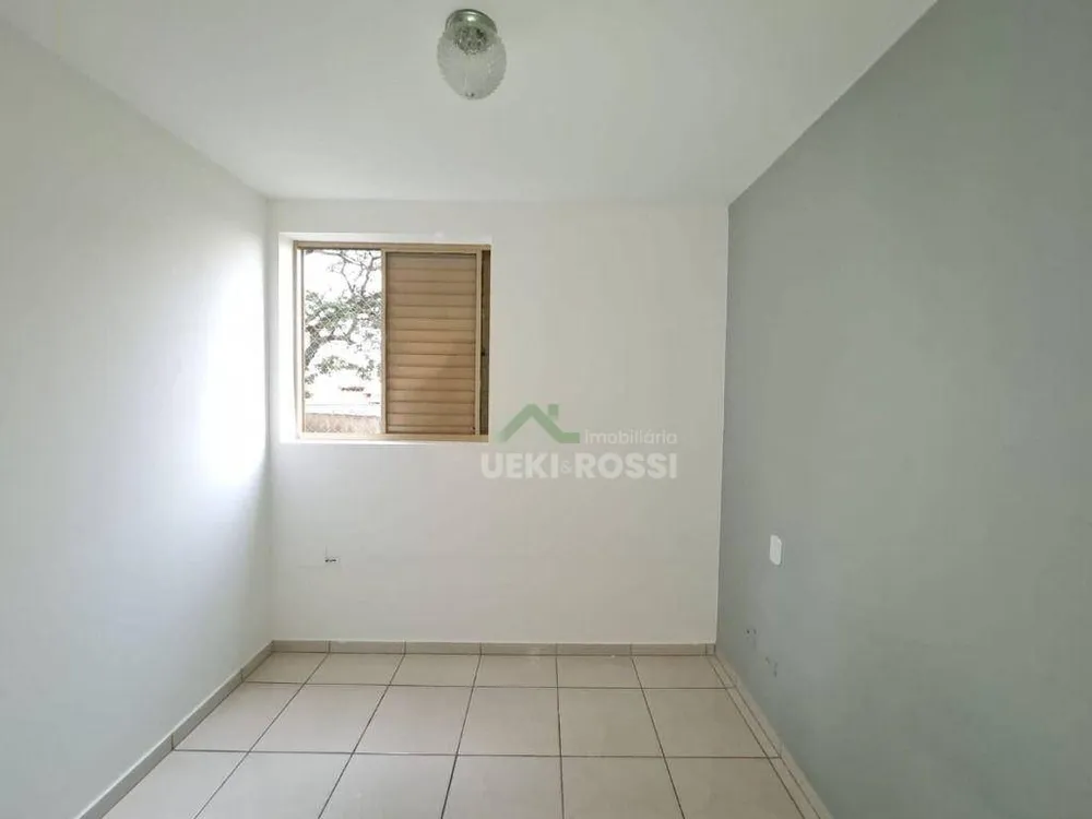 Apartamento, 3 quartos, 55 m² - Foto 7