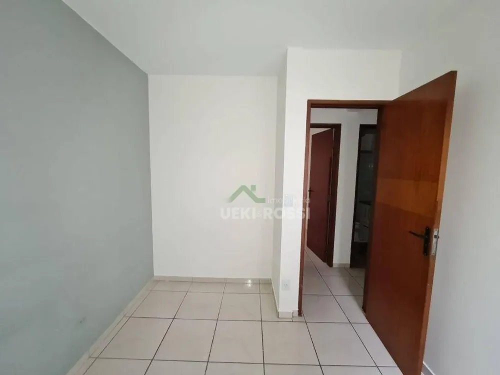Apartamento, 3 quartos, 55 m² - Foto 8