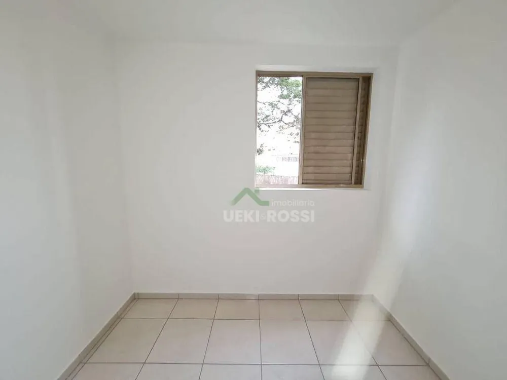 Apartamento, 3 quartos, 55 m² - Foto 10