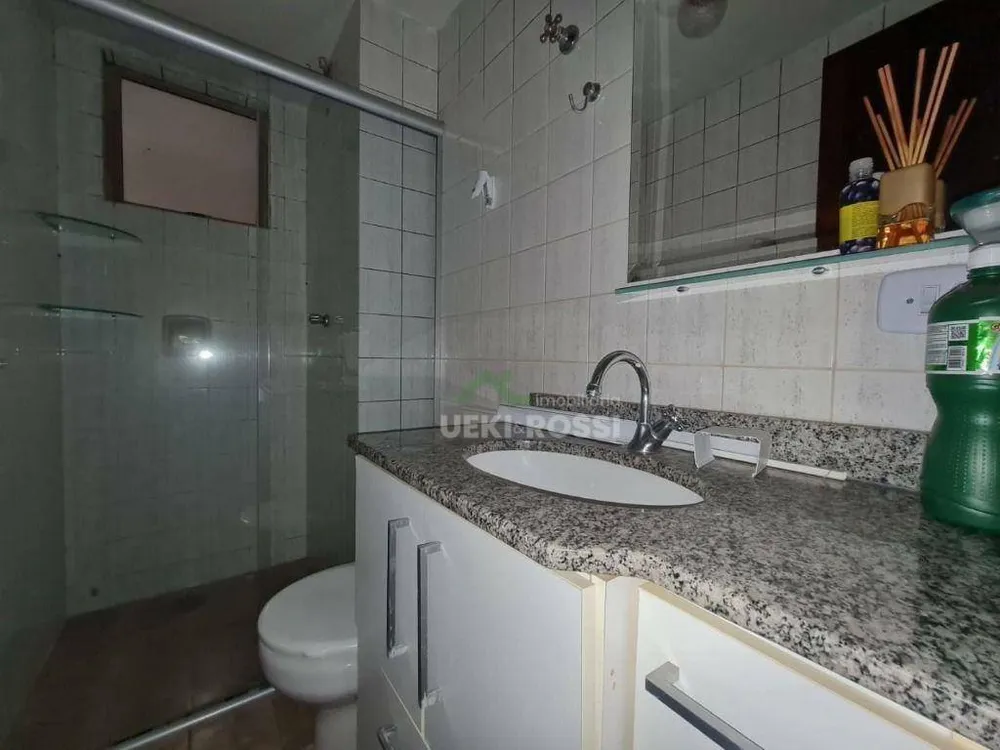 Apartamento, 3 quartos, 55 m² - Foto 6