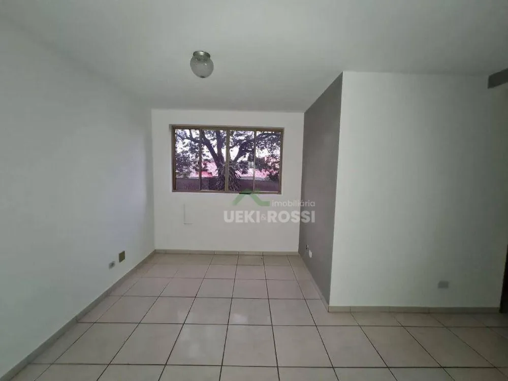 Apartamento, 3 quartos, 55 m² - Foto 9