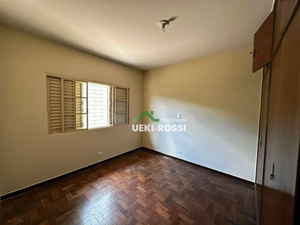 Casa, 6 quartos, 268 m² - Foto 24