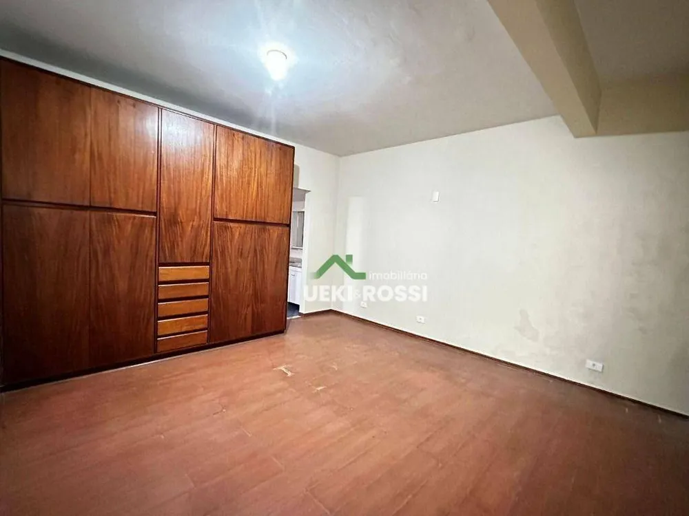 Casa, 6 quartos, 268 m² - Foto 19