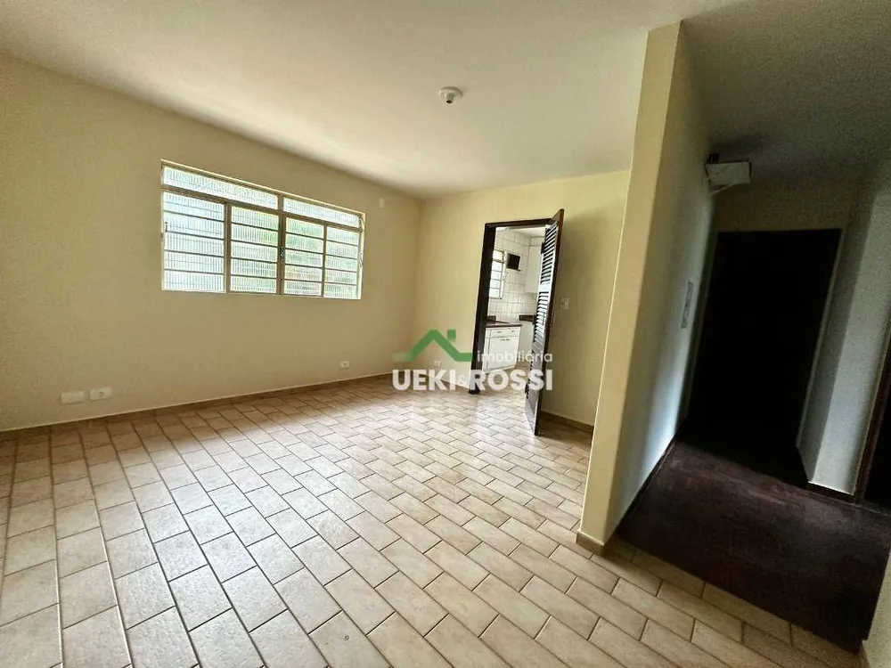 Casa, 6 quartos, 268 m² - Foto 28