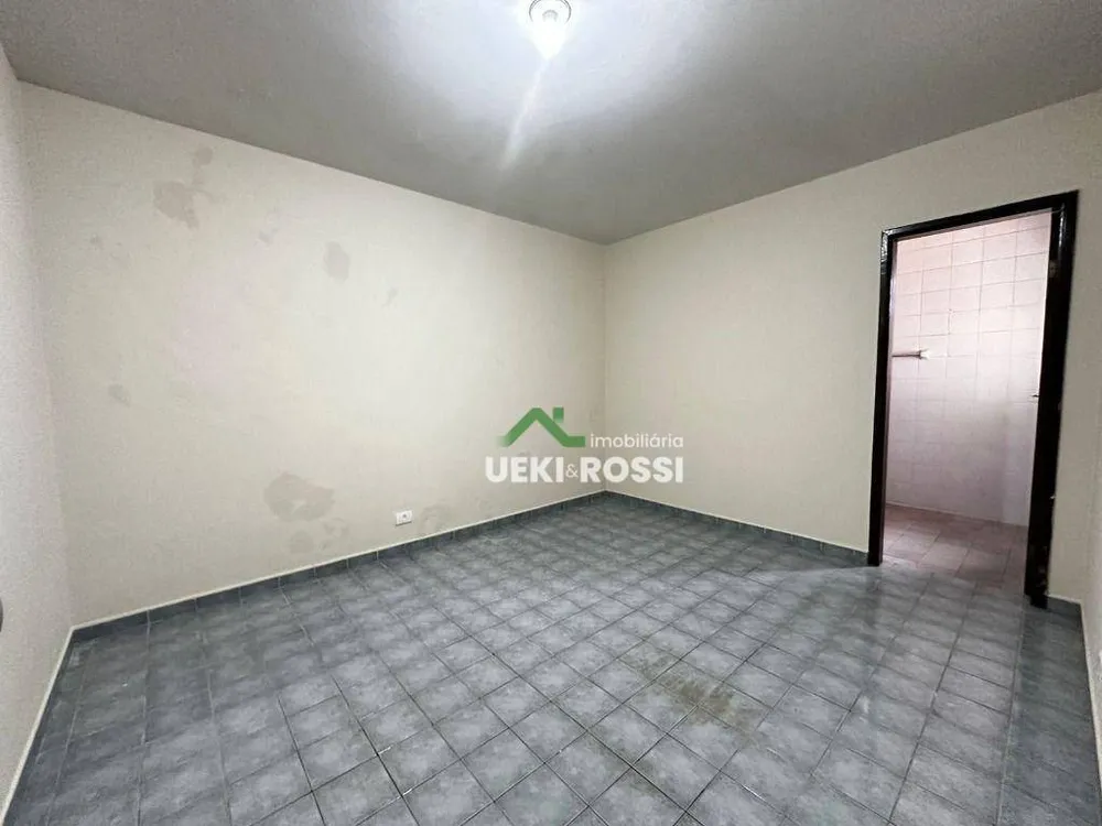 Casa, 6 quartos, 268 m² - Foto 26